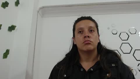 Carolina online show from February 13, 10:44 pm