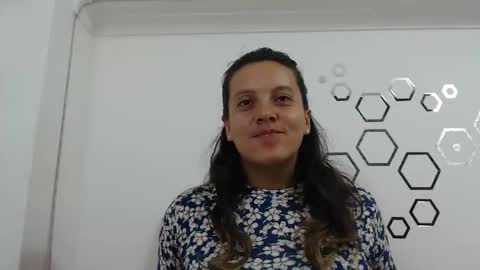 Carolina online show from January 13, 10:03 pm