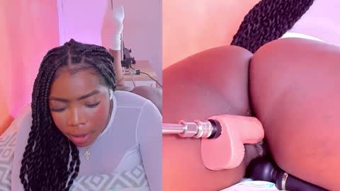    online show from March 20, 11:37 am