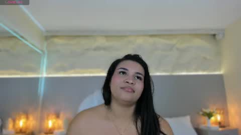 Zoe online show from July 15, 4:06 am