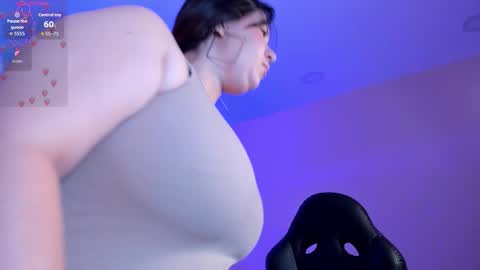 Zoes online show from March 12, 11:46 am