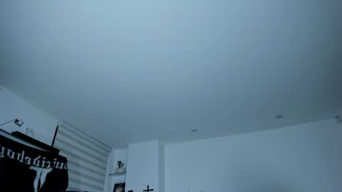 SOPHIE    online show from July 10, 2:12 am