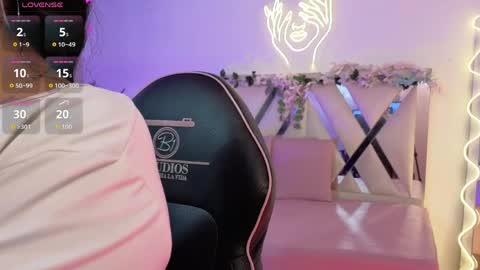 ZURY   online show from April 20, 11:46 am