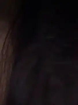 Eva-009 online show from February 11, 3:02 pm