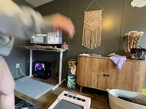 onlysage444 online show from February 17, 4:28 pm