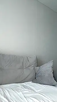 Mia Roxie online show from July 8, 2:36 am