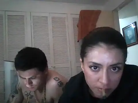 panquesitorico online show from March 16, 9:35 am