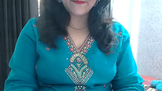 Crazy Bebo 55 online show from April 17, 5:42 am