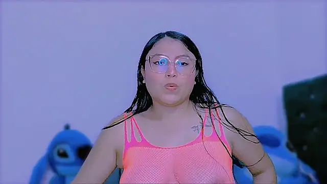 KathieRosseJones online show from October 30, 7:26 pm