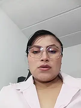 KathieRosseJones online show from February 18, 9:58 pm