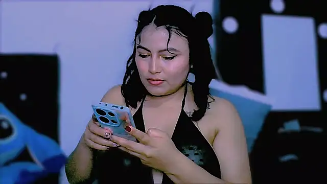 KathieRosseJones online show from October 5, 5:18 pm