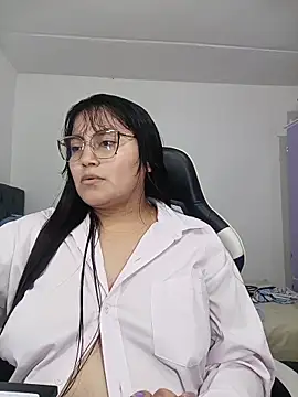 KathieRosseJones online show from February 13, 9:27 pm