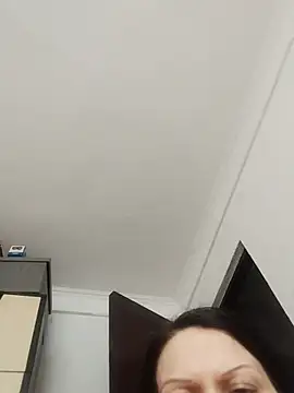 Mira bel online show from March 23, 11:38 am