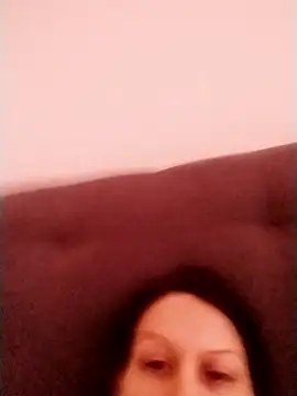 Mira bel online show from April 27, 7:16 am