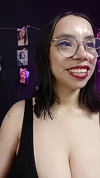 valentina swallow online show from December 2, 9:06 pm