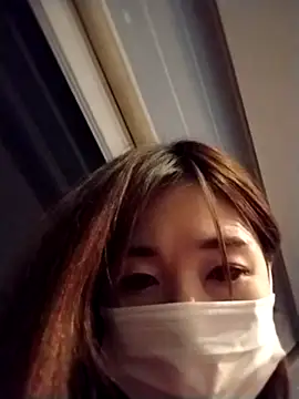 Love me Eri  online show from December 5, 9:54 am