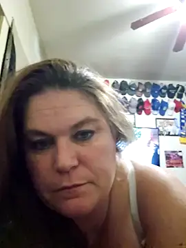 Thegreatestshowonearth410 online show from March 16, 3:42 am