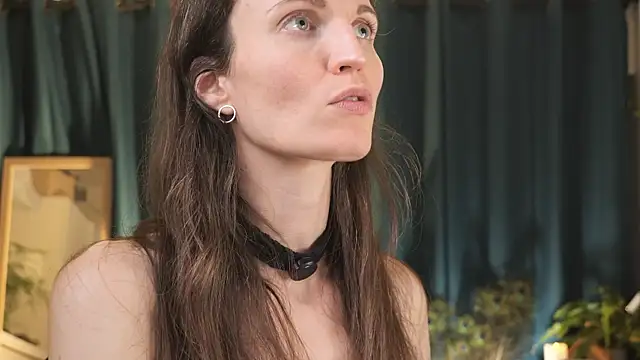 yulladao online show from April 19, 6:10 pm