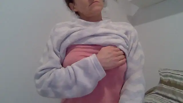 zorritasuperhot online show from December 14, 1:11 am