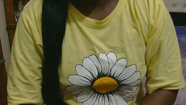 esita 1212 online show from April 23, 1:46 pm