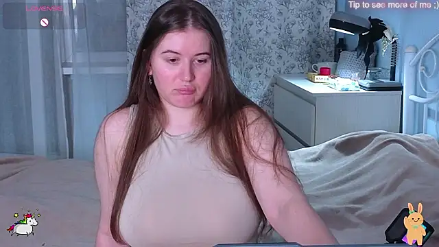   Samer  online show from February 26, 4:39 pm