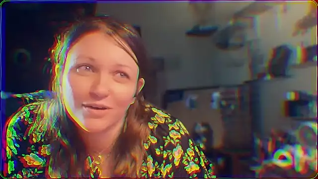 spunlikecottoncandy online show from February 20, 11:27 pm