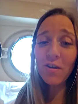 SkyelarSommer online show from February 26, 5:45 pm