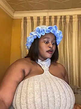 Bella-Porsche online show from April 11, 7:17 pm