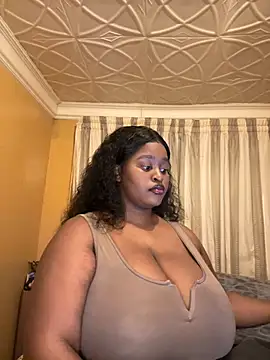 Bella-Porsche online show from April 17, 5:59 pm