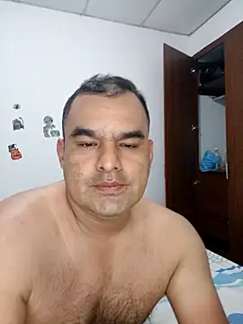 Angeelus2 online show from April 13, 9:26 pm