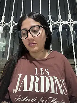 croftsmila online show from March 30, 11:26 pm