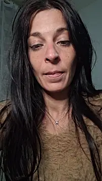 patatinahot87 online show from April 1, 3:53 pm