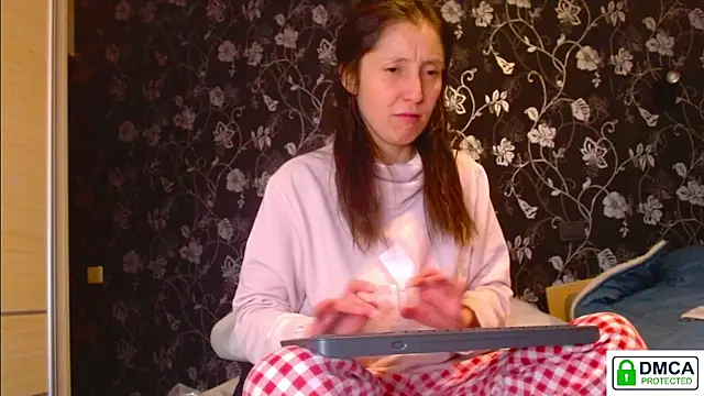 Sophi Cute online show from March 10, 3:38 pm