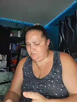 Sexynikki6969xh online show from June 6, 2:40 am