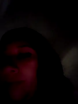 Giuliana90 online show from March 26, 3:52 am