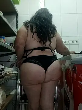 eroticjessitop online show from March 30, 10:42 pm