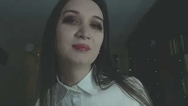 Rebel Annet online show from April 16, 3:44 pm