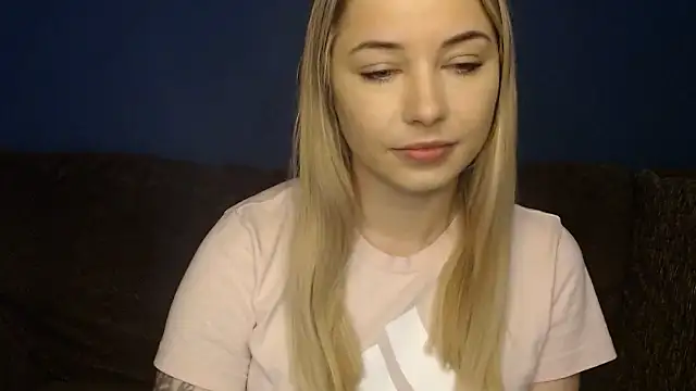 yourbabyface online show from March 8, 5:17 pm