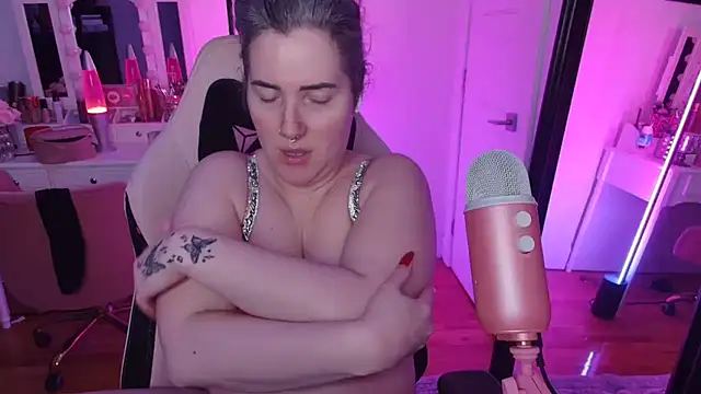 rachelbrooksxx online show from March 8, 5:17 pm