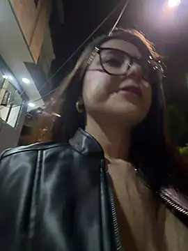 Natha Fantasy online show from March 13, 2:35 am