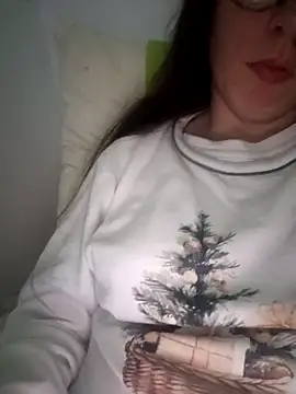 bruna safadinhaa online show from April 14, 3:56 pm