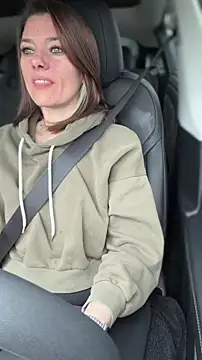 LadyLena1 online show from March 8, 6:12 pm