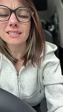 LadyLena1 online show from April 20, 8:34 pm