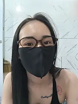 I AM NOT A SLUT online show from August 4, 3:34 am