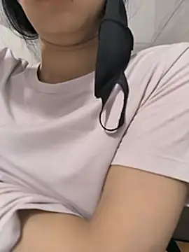 I AM NOT A SLUT online show from July 15, 5:56 am