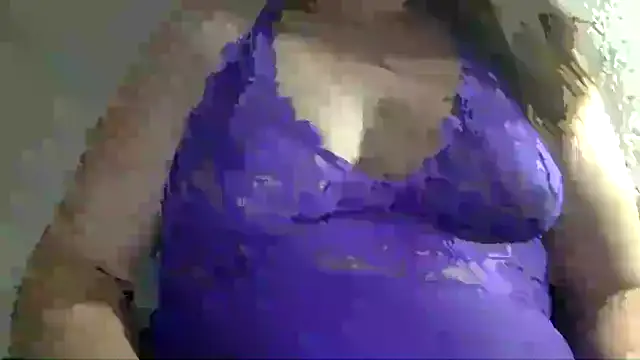 La patronne eva online show from December 13, 10:27 pm