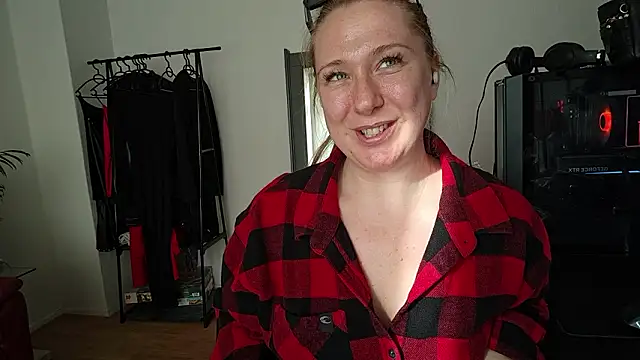 MazySun online show from March 24, 8:30 am