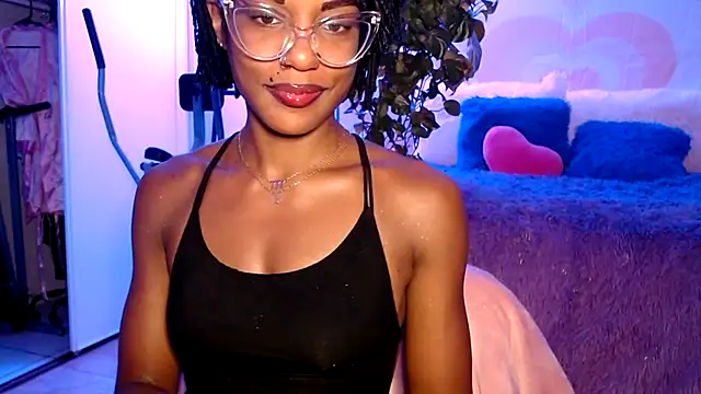 CocoSage online show from August 5, 4:41 am