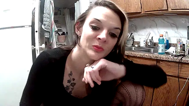 dangereyez0010 online show from March 2, 2:33 am