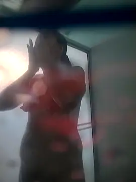 isabella goddess2023 online show from March 15, 3:47 pm